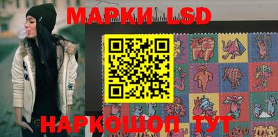 гидропоника Будённовск