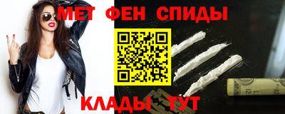 гидропоника Будённовск